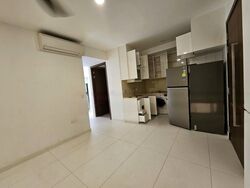 77 @ East Coast (D15), Apartment #482257101